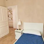 La Modernidad Del Casco By Alogest 아파트 사라고사