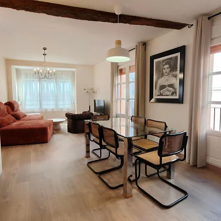 La Modernidad Del Casco By Alogest