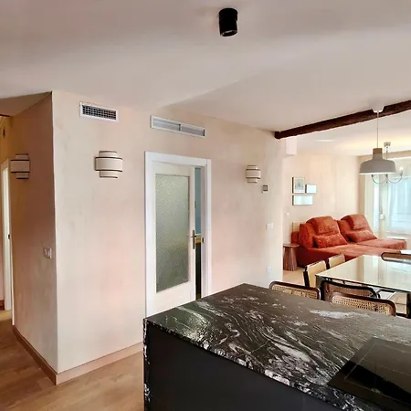 La Modernidad Del Casco By Alogest *