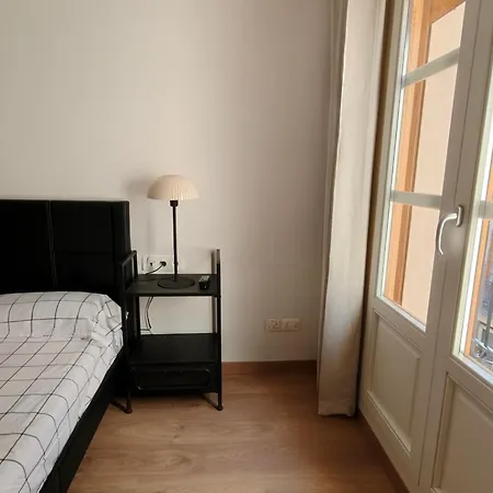 La Modernidad Del Casco By Alogest *