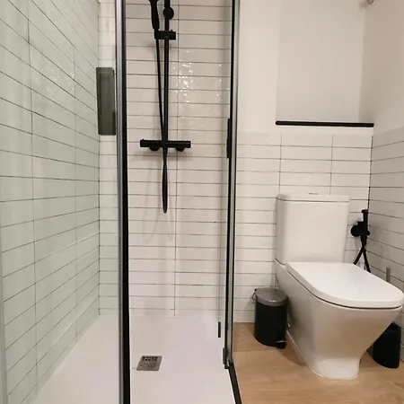 La Modernidad Del Casco By Alogest